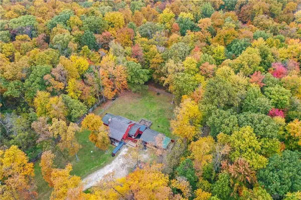 Waynesville, OH 45068,2214 E Lower Springboro Road