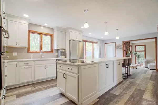 Miamisburg, OH 45342,1 Pendle Point