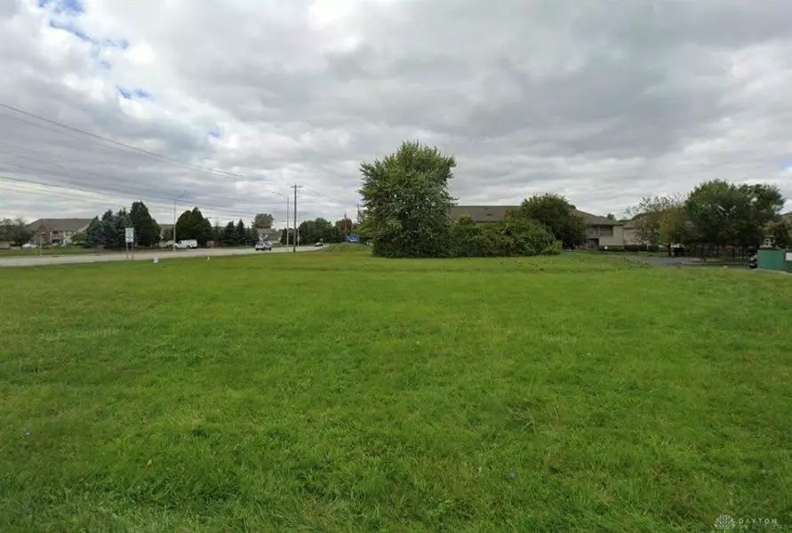 2505 Roberts Court, Columbus, OH 43026