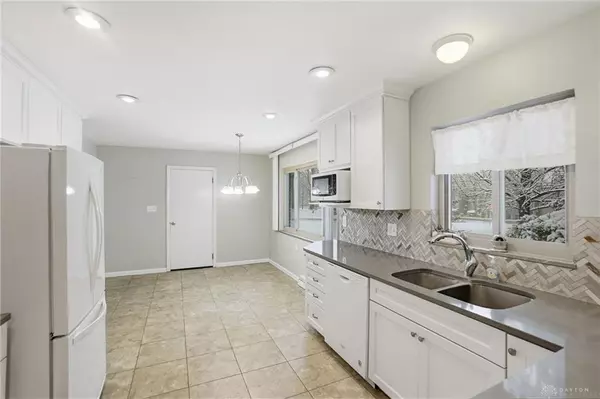 Beavercreek, OH 45430,3689 E Patterson Road