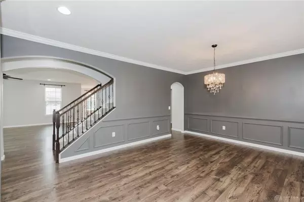 Dayton, OH 45458,8754 Elysee Circle