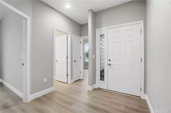 Dayton, OH 45440,4222 Ellason Court