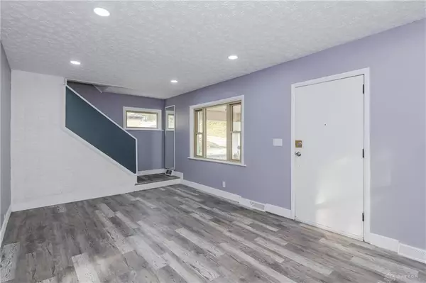 Dayton, OH 45414,8915 Meeker Road