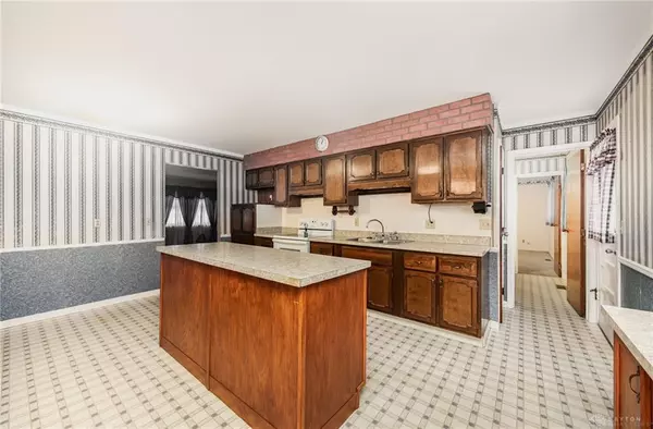 Monroe, OH 45050,173 Deneen Avenue