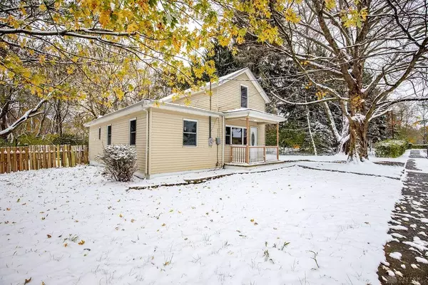 Batavia, OH 45102,9 Letitia Avenue