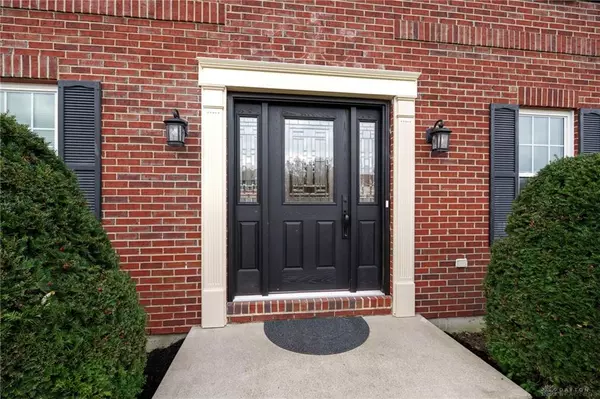 Liberty Twp, OH 45044,7147 Wilhelmina Drive