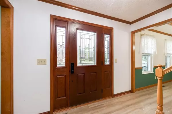 Liberty Twp, OH 45044,7147 Wilhelmina Drive