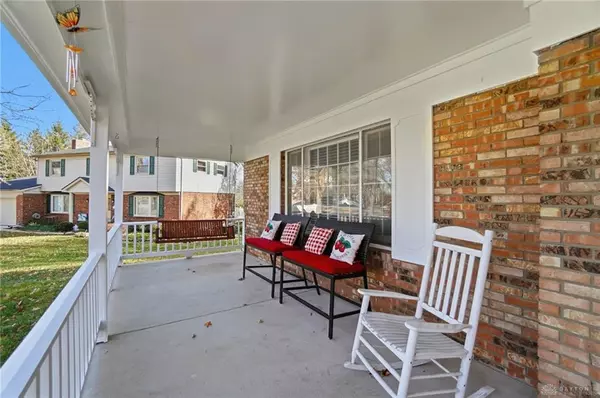 Colerain Township, OH 45231,2465 Owlcrest Drive