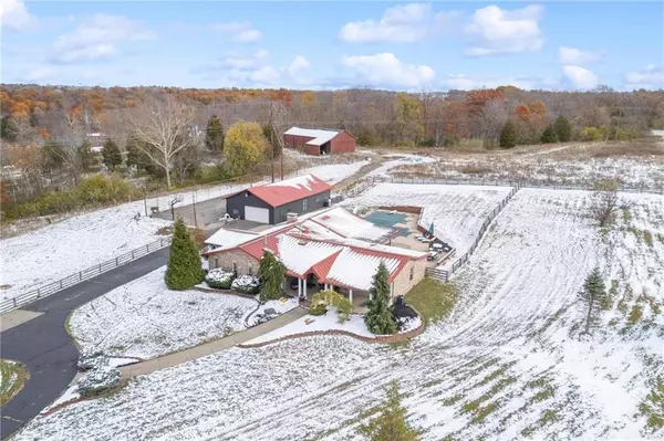 Miamisburg, OH 45342,10800 Green Apple Road