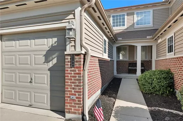 Maineville, OH 45039,1194 Feather Trail