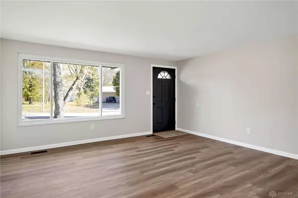 Englewood, OH 45322,913 Avey Lane