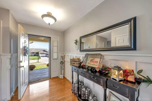 Monroe, OH 45050,5341 Roden Park Drive