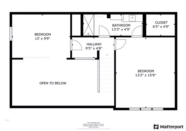 Dayton, OH 45449,2678 Orchard Run Road