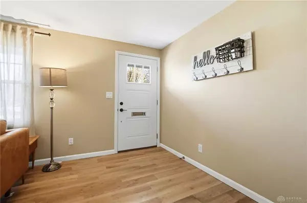 Beavercreek, OH 45430,4215 Rushmore Place