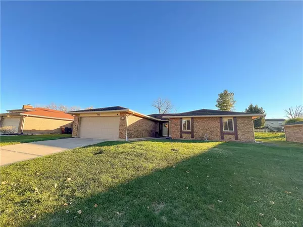 Vandalia, OH 45377,696 W Alkaline Springs Road