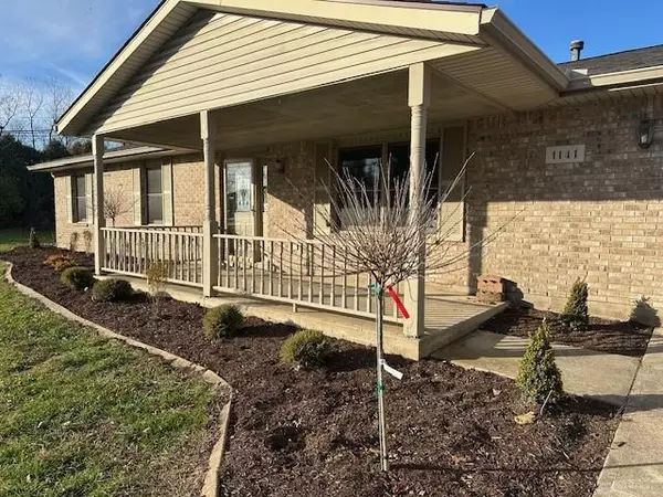 Troy, OH 45373,1141 Dickerson Drive