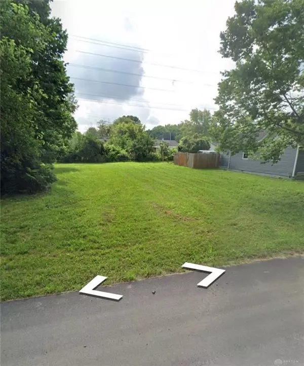 Dayton, OH 45406,0 Dewitt Drive