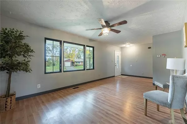 Harrison Twp, OH 45414,5741 Lily Lane