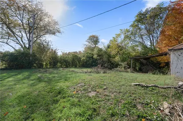 Dayton, OH 45414,3832 Ridge Avenue