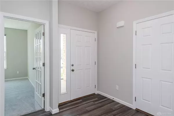 Sugarcreek Township, OH 45440,4201 Ellason Court