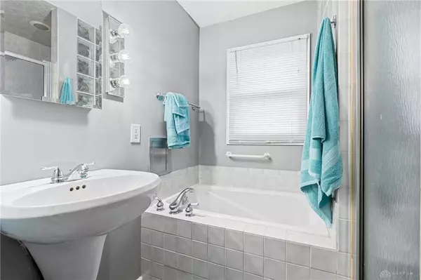 Dayton, OH 45420,2332 Brookline Avenue