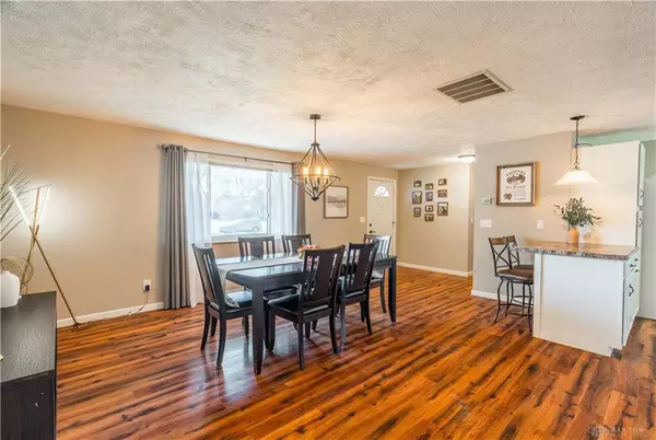 Tipp City, OH 45371,375 Coach Drive