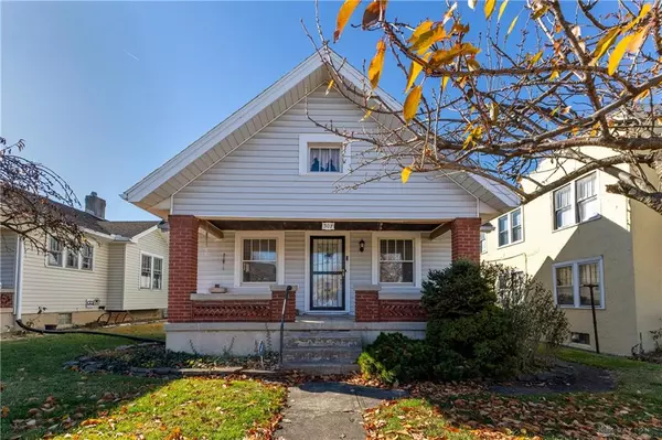 Dayton, OH 45420,307 Watervliet Avenue