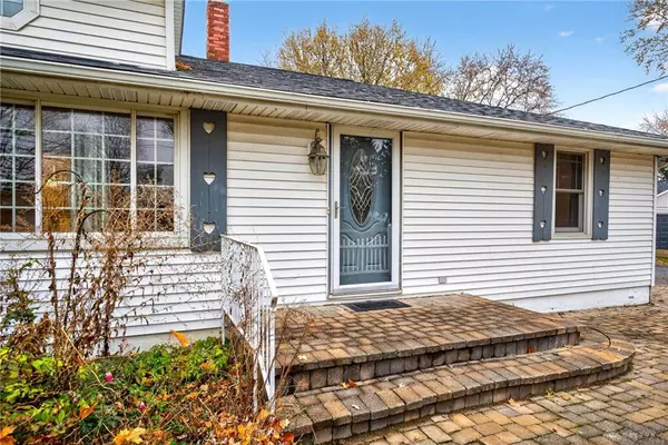 Vandalia, OH 45377,2241 Old Springfield Road