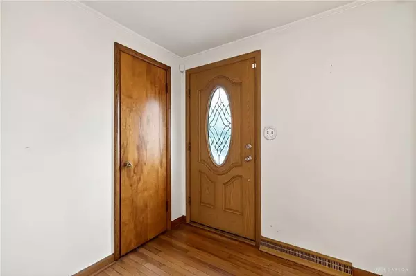 Vandalia, OH 45377,2241 Old Springfield Road