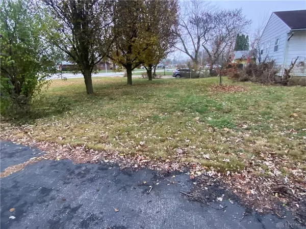 Dayton, OH 45426,3821 Denlinger