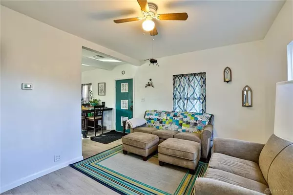 Dayton, OH 45414,3224 Hiawatha Drive