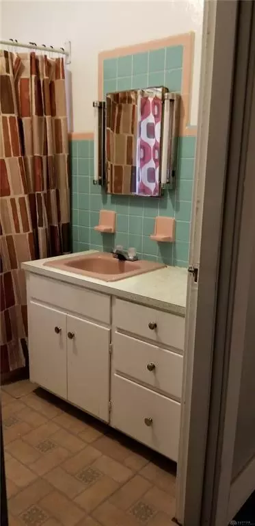 Dayton, OH 45406,819 Princeton Drive