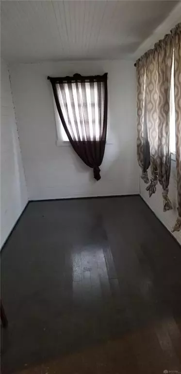 Dayton, OH 45406,819 Princeton Drive