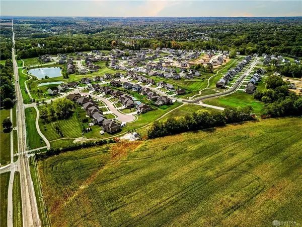 Vandalia, OH 45377,455 Pilot Point #1-202