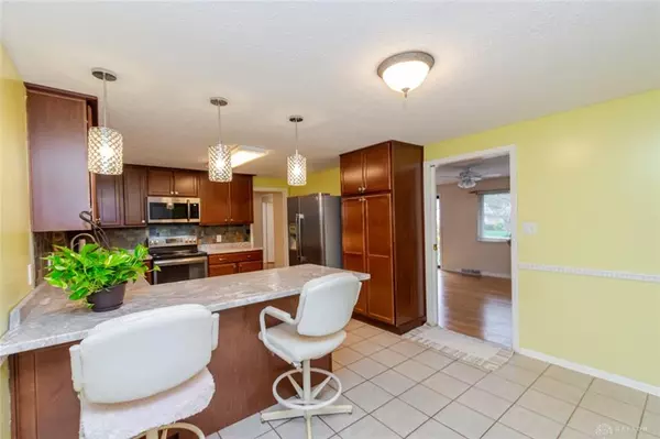 Lebanon, OH 45036,1014 Blossom Heath Road