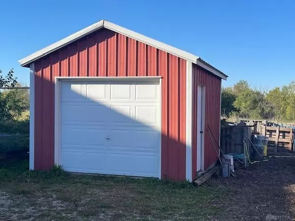 Lewisburg, OH 45338,6973 Eaton Lewisburg Road