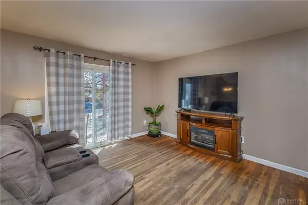 Colerain Township, OH 45251,2792 Wheatfield Drive