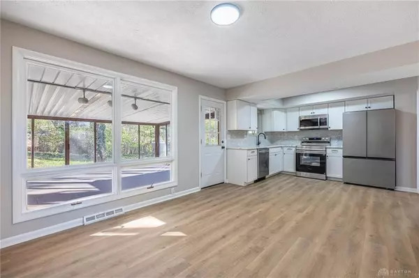 Dayton, OH 45449,6248 Overture Drive