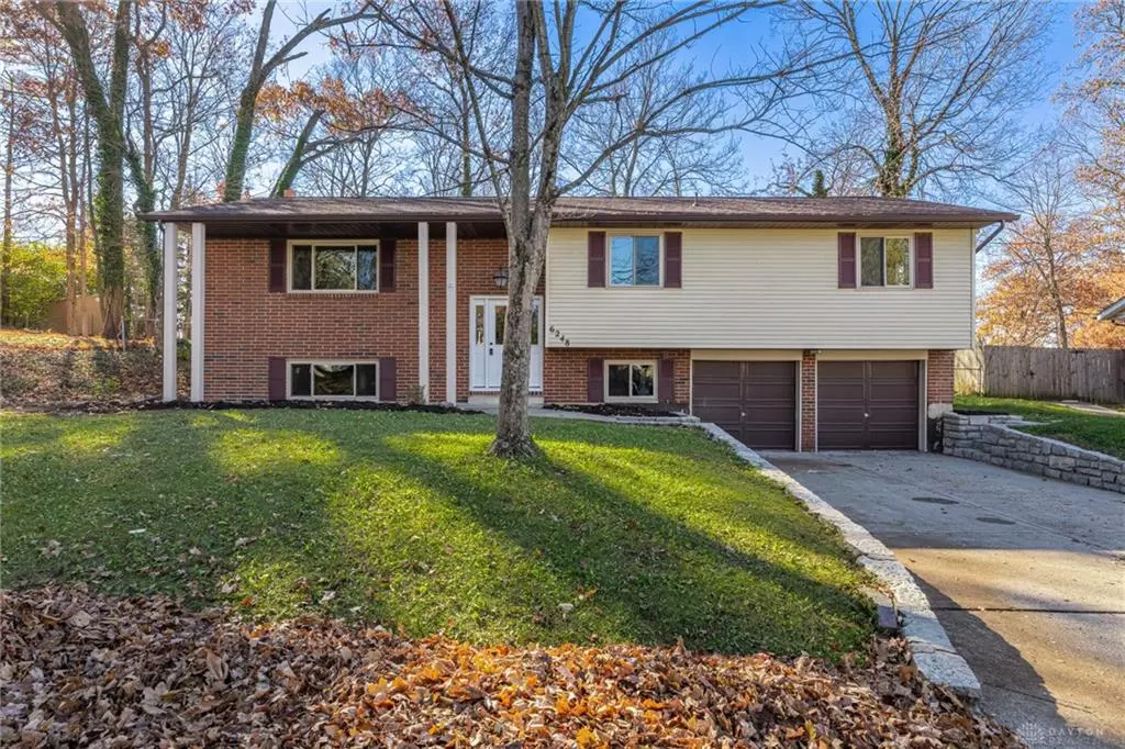 Dayton, OH 45449,6248 Overture Drive