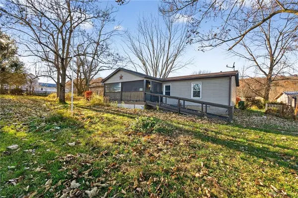 Pickerington, OH 43130,1590 Hamburg Road