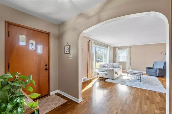 Troy, OH 45373,360 N Weston Road