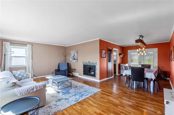 Troy, OH 45373,360 N Weston Road