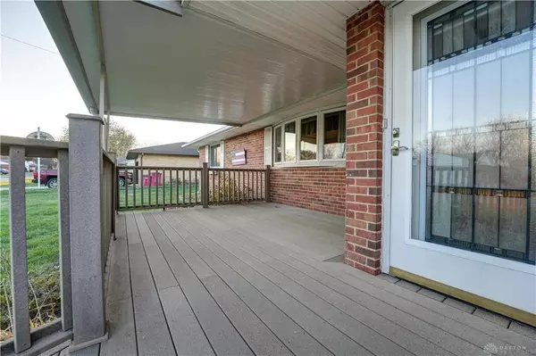 West Milton, OH 45383,230 Cedar Drive