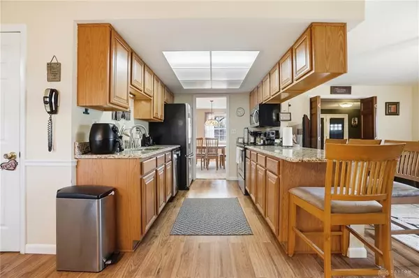 Dayton, OH 45459,370 Edgebrook Drive