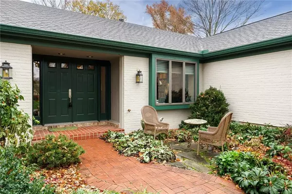 Kettering, OH 45429,571 Eagle Circle