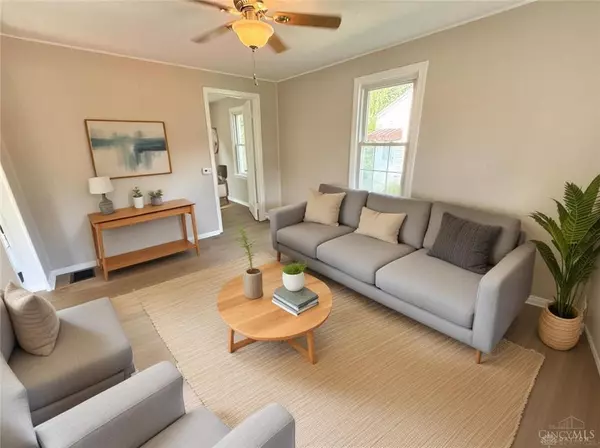 Middletown, OH 45044,2128 Lamberton Street