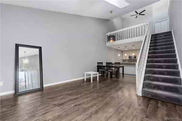 Dayton, OH 45458,460 Jamestown Circle