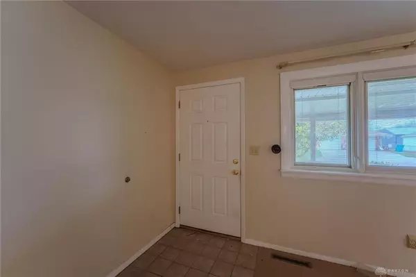 Dayton, OH 45424,5910 Shady Oak Street