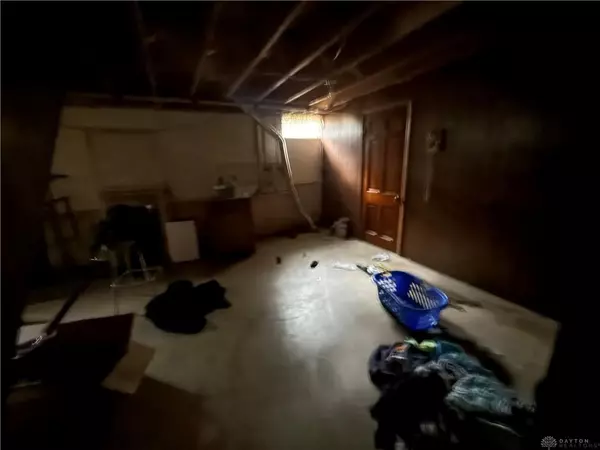 Sidney, OH 45365,508 Urban Avenue