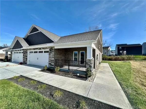 Middletown, OH 45044,5019 Waterford Lane